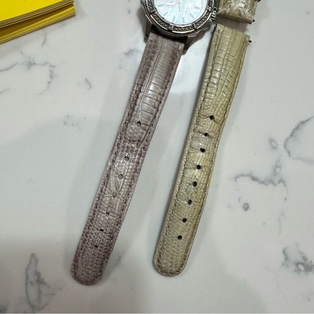 Invicta Special Edition Women’s Watch Set - Picture 5 of 12